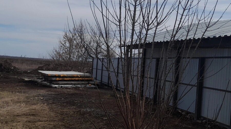    Фото: Администрация БМР