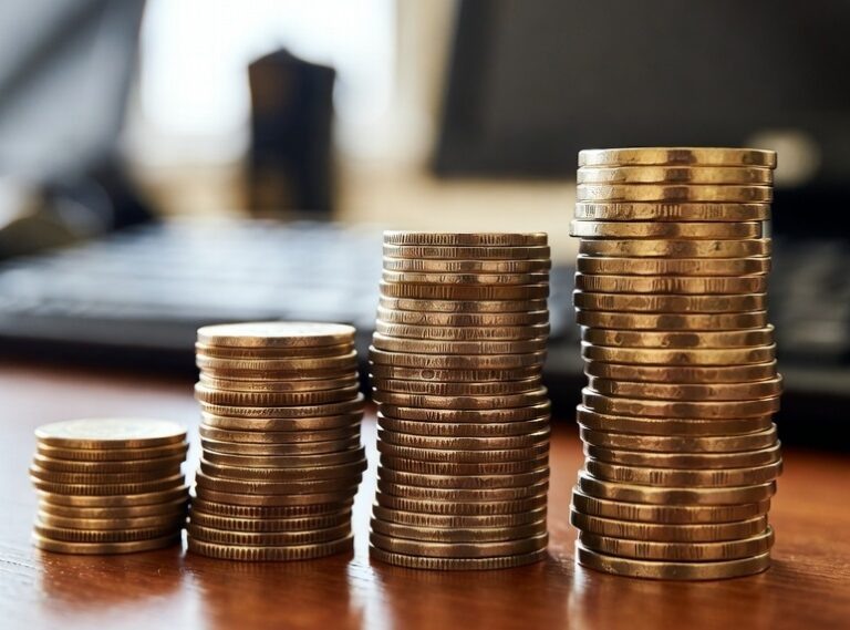    В Оренбуржье банки ужесточают подход к заёмщикам Алла Черкесатова