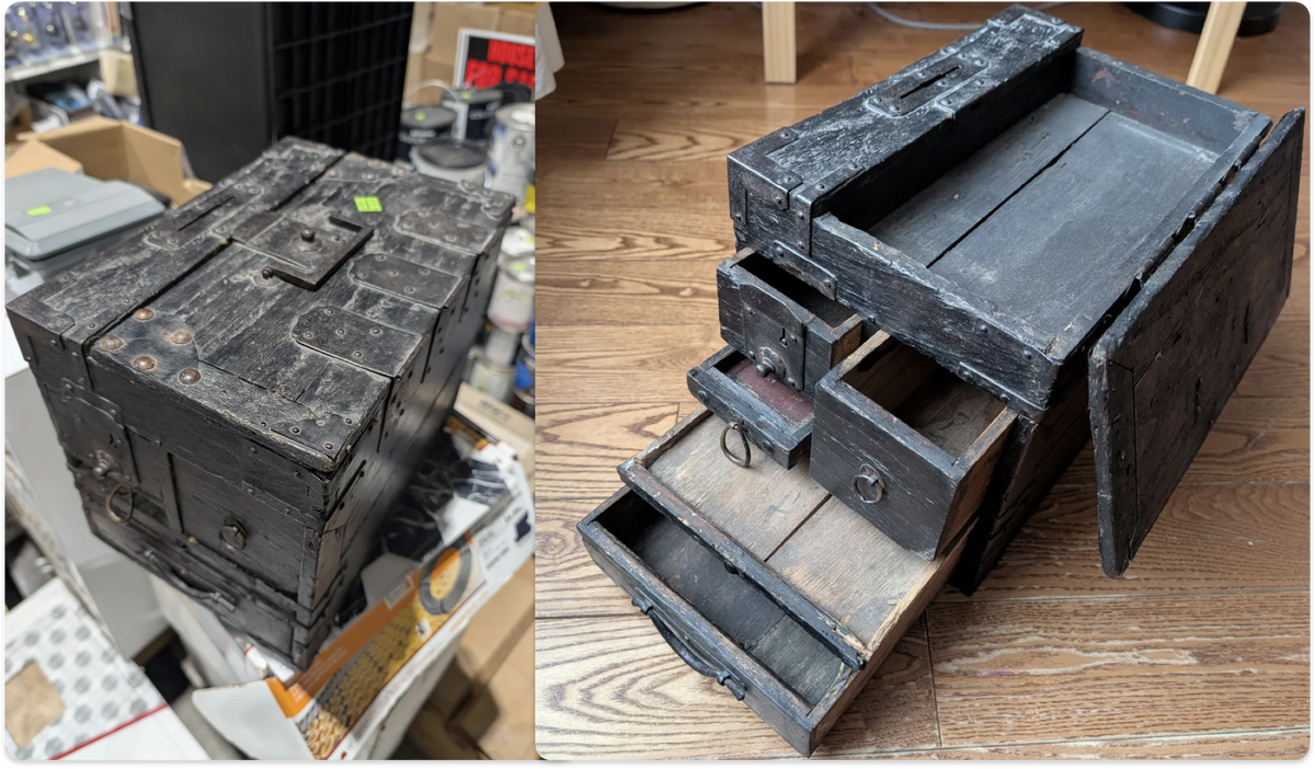 Источник: unfinite / https://bit.ly/47yIoUJ 