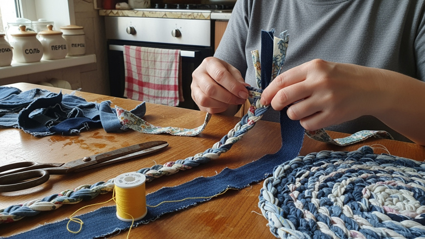    Фото: ПроГород ИИ