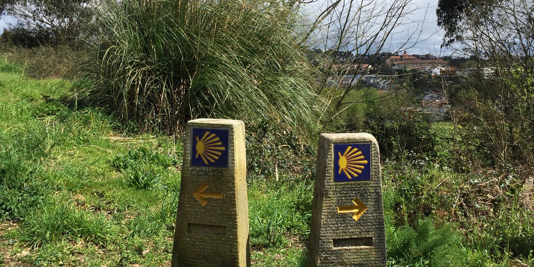 Люди Камино: встречи, которые ведут в путешествии. Мой личный опыт