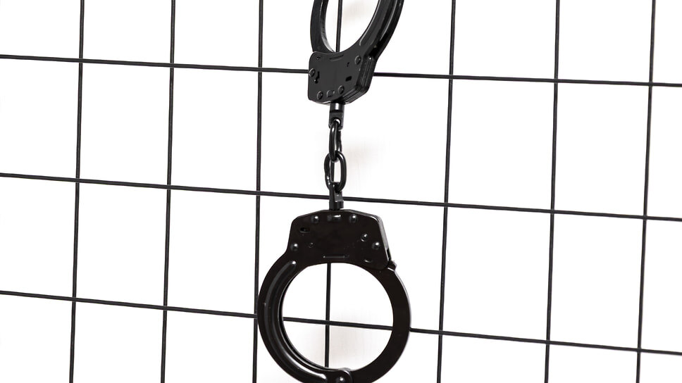 Фото: Егор Снетков / Коммерсантъ