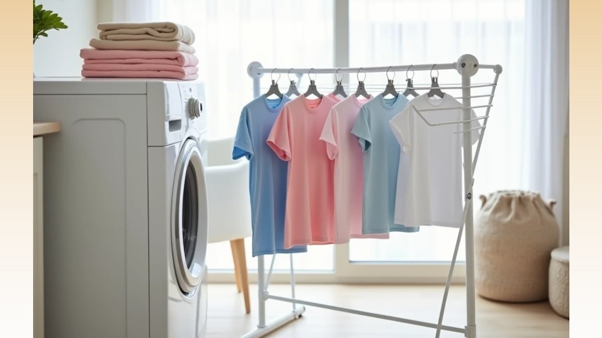 ИА SM-News, seaart.ai📷
