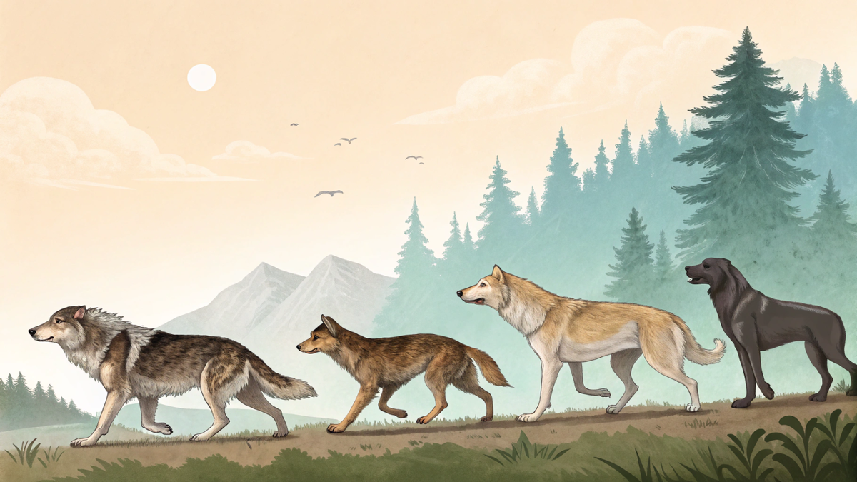    Анализ был технически сложным: древняя ДНК почти разрушена, и обычно ее удается извлечь лишь в минимальном количестве