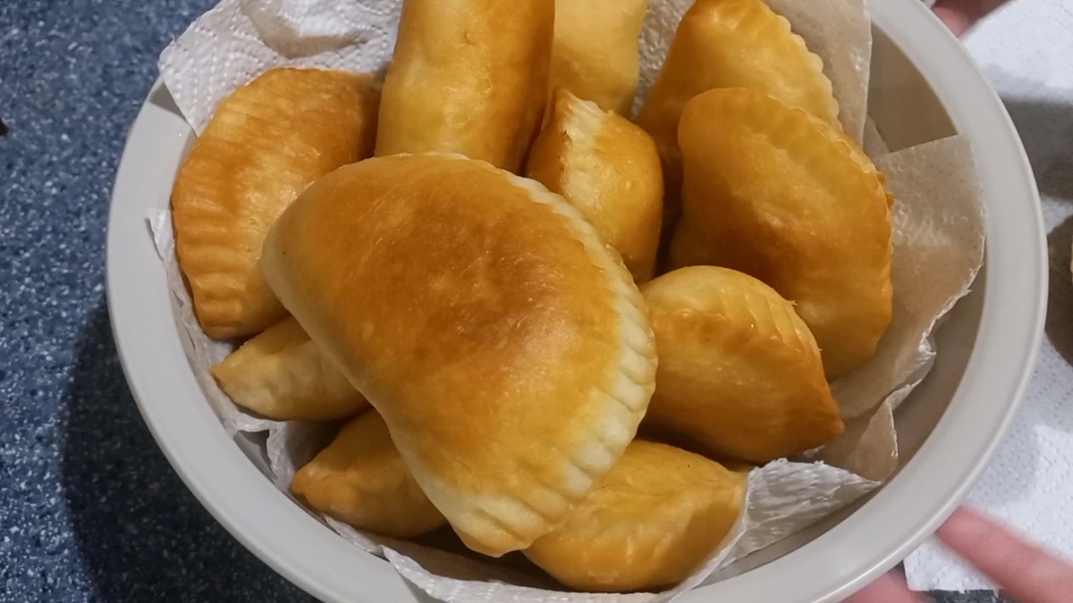 Все фото и видеоматериалы, используемые в статье сделаны автором и принадлежат ему на условиях авторского права ©