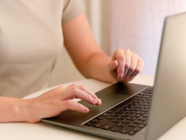    Фото: портал мэра и правительства Москвы