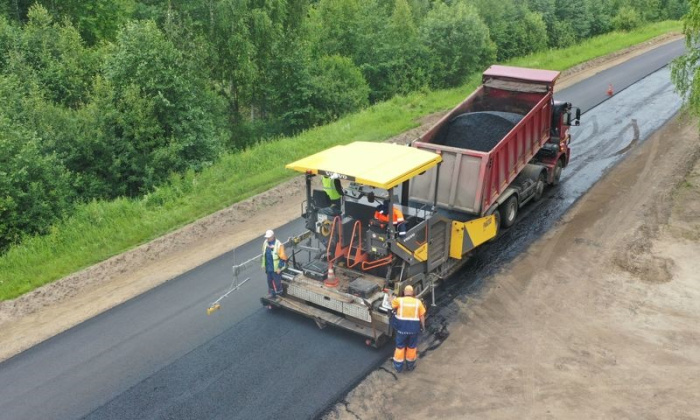    Официальный портал Ярославской области