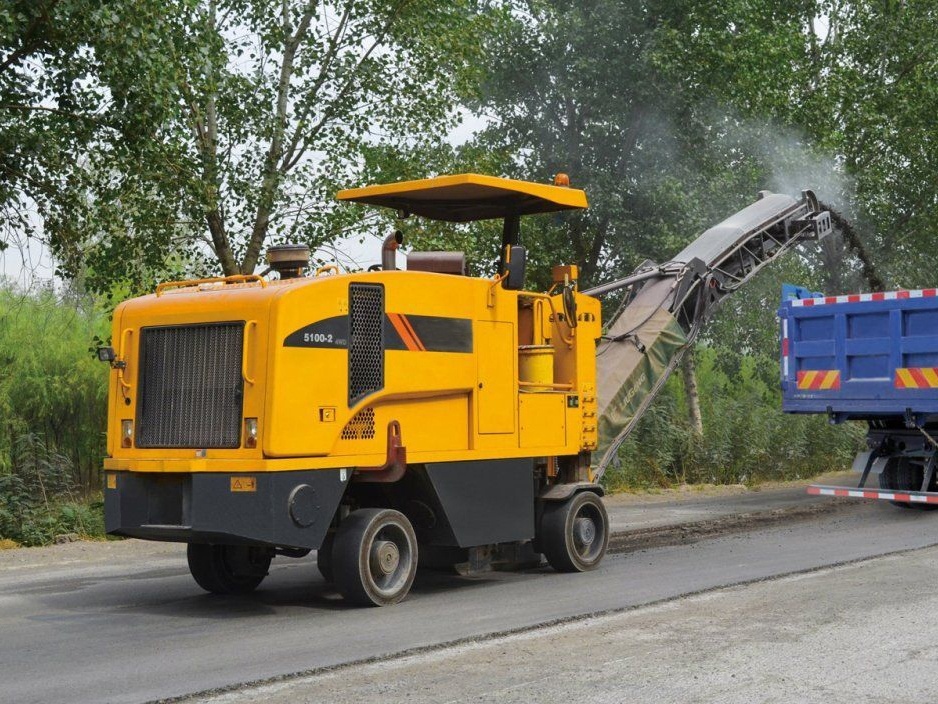 Создать карусель