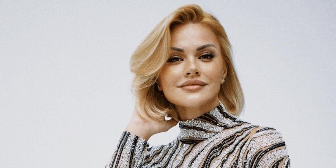 Две трагедии Ирины Круг: как она пережила убийство мужа и предательство второго к 50