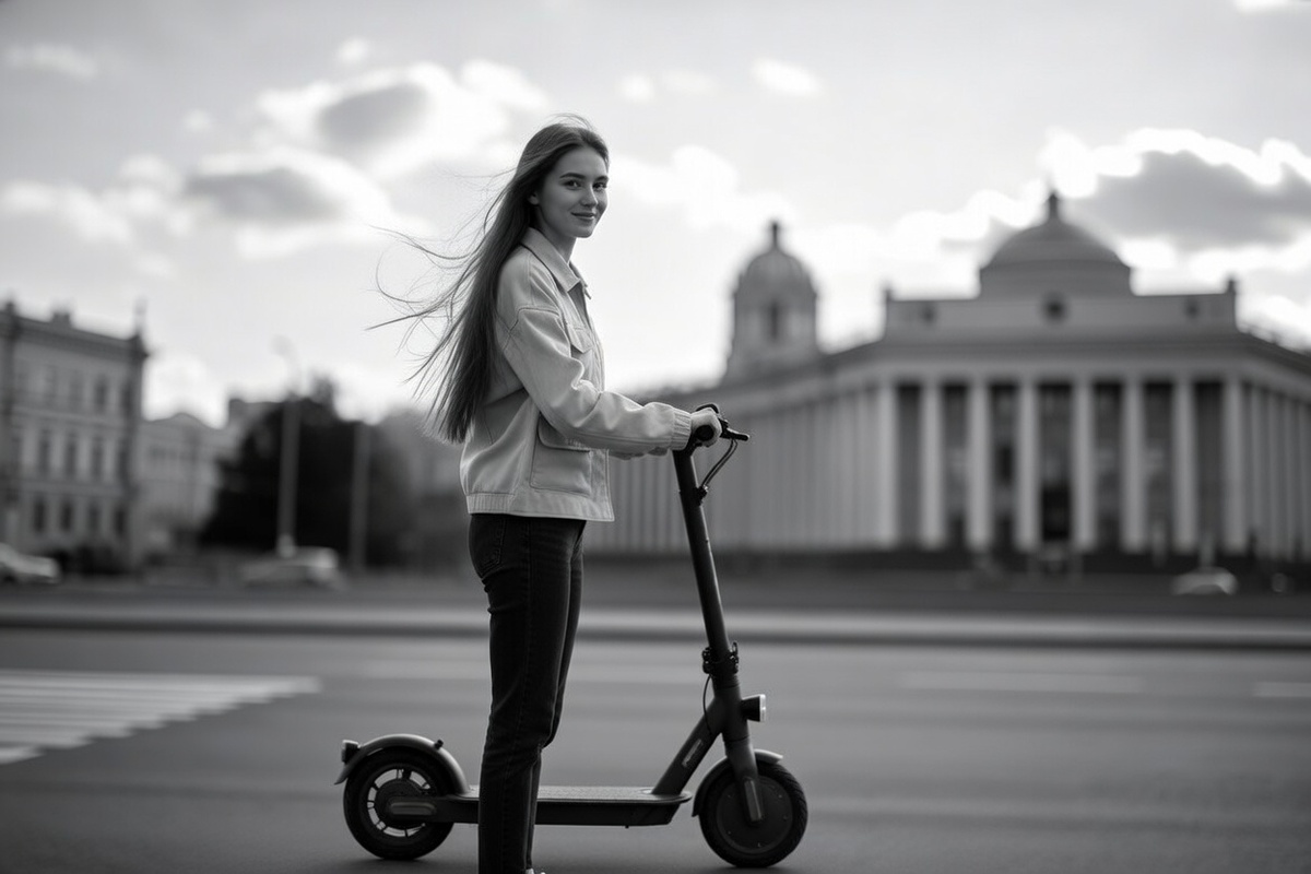 Сгенерировано нейросетью Grok  📷
