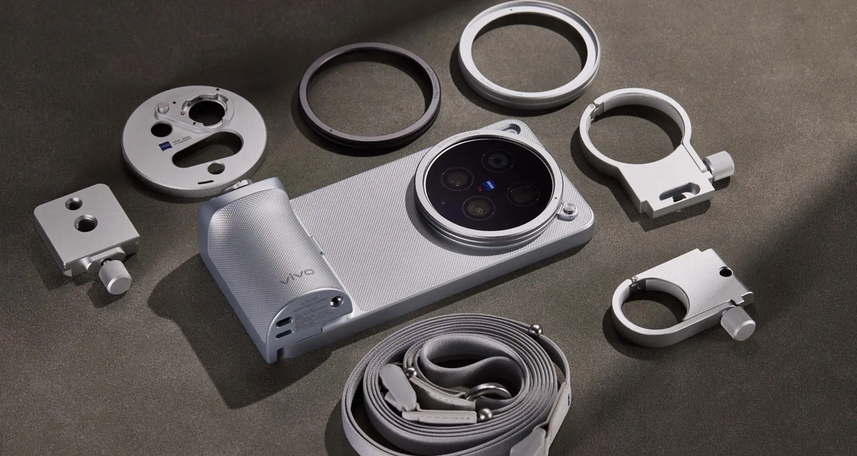 Фото ithome  📷
