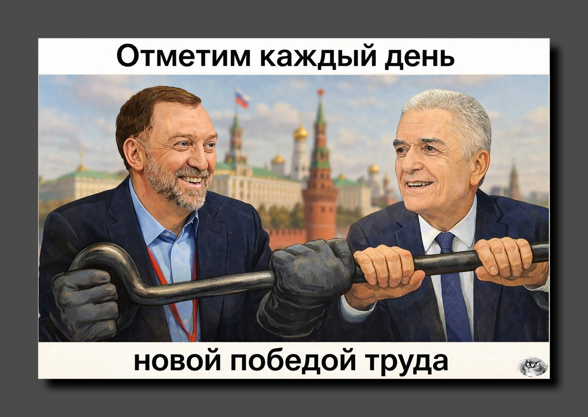 Коллаж автора