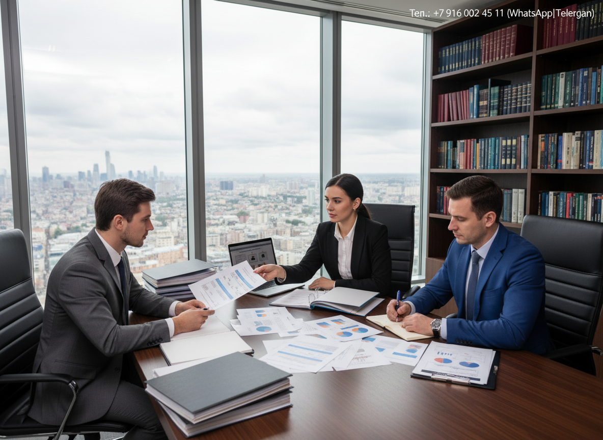 Как составить исковое заявление, чтобы выиграть суд в рф