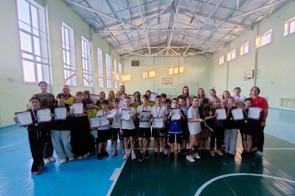 Фото: Виктор Ногин📷
