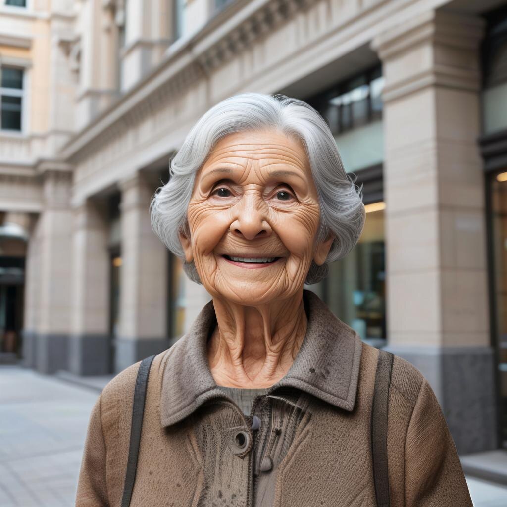    Картинка сгенерирована ИИ Elena Maltseva