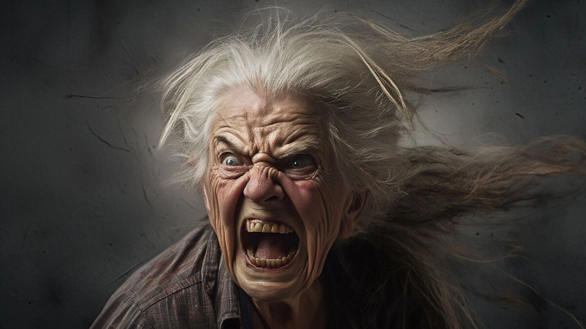   Изображение Midjourney