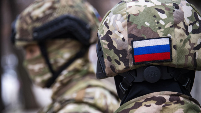   РИА Новости