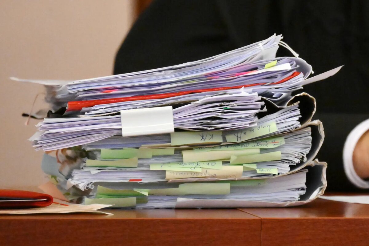     © РИА Новости. Евгений Биятов