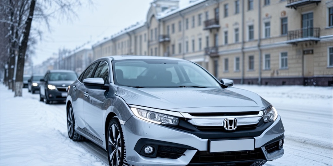 Сенсационный отказ Mazda от лазера: машины станут легче, прочнее и дешевле?