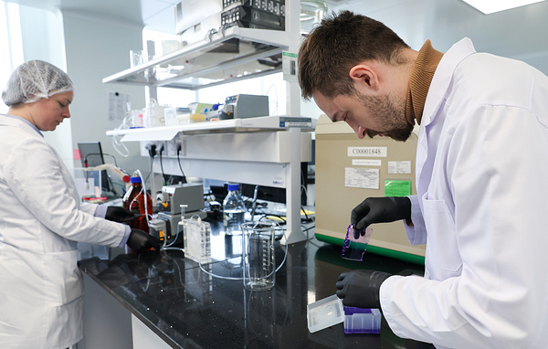 Петр Ковалев/ТАСС