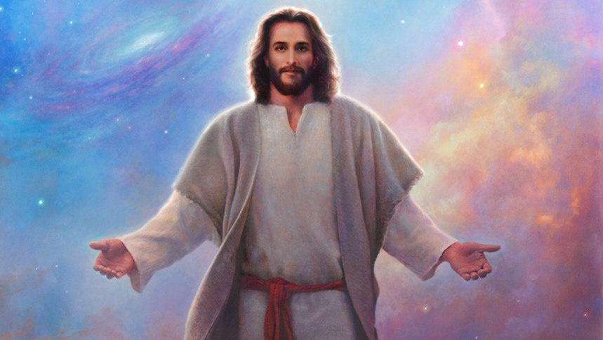 Что если завтра придёт Иисус? Каким будет его Второе Пришествие?