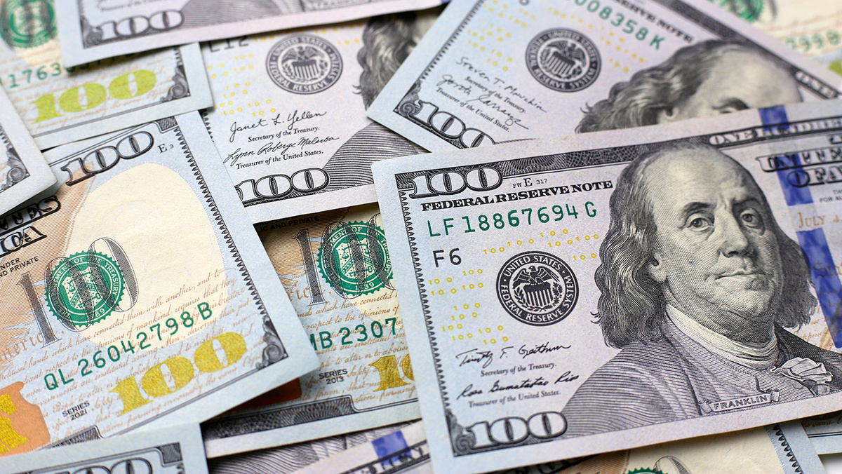 - Архивное фото