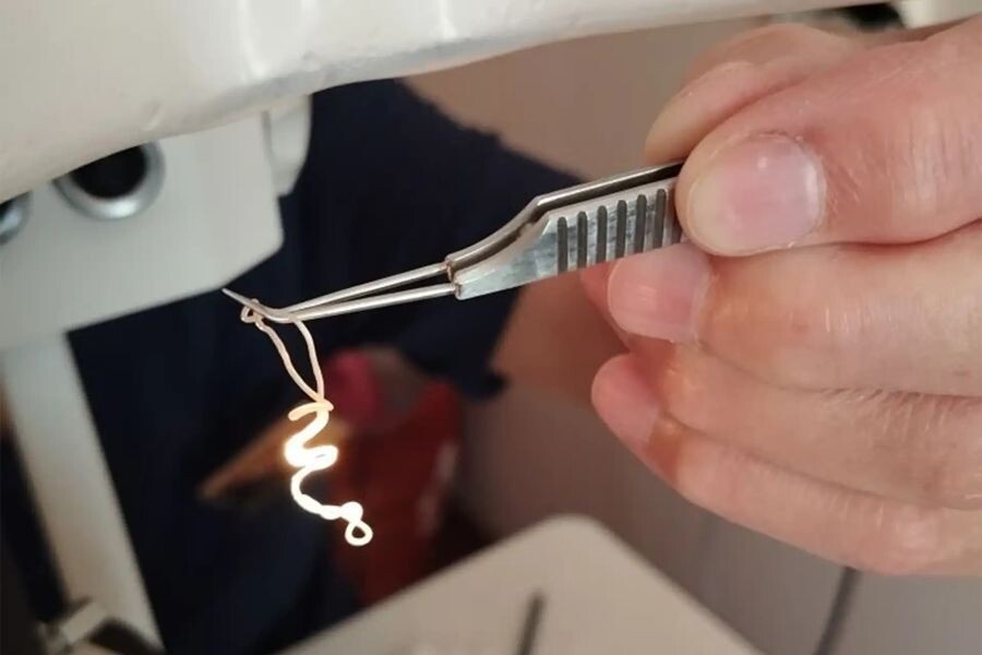     / Источник: © Министерство здравоохранения Чувашской Республики