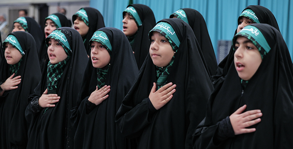 Фото: Keystone Press Agency/Global Look Press