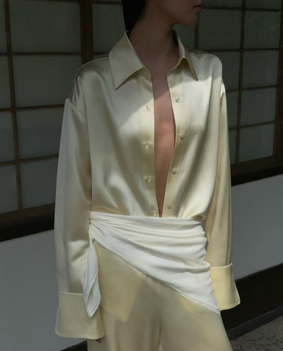 источник фото - pinterest.com