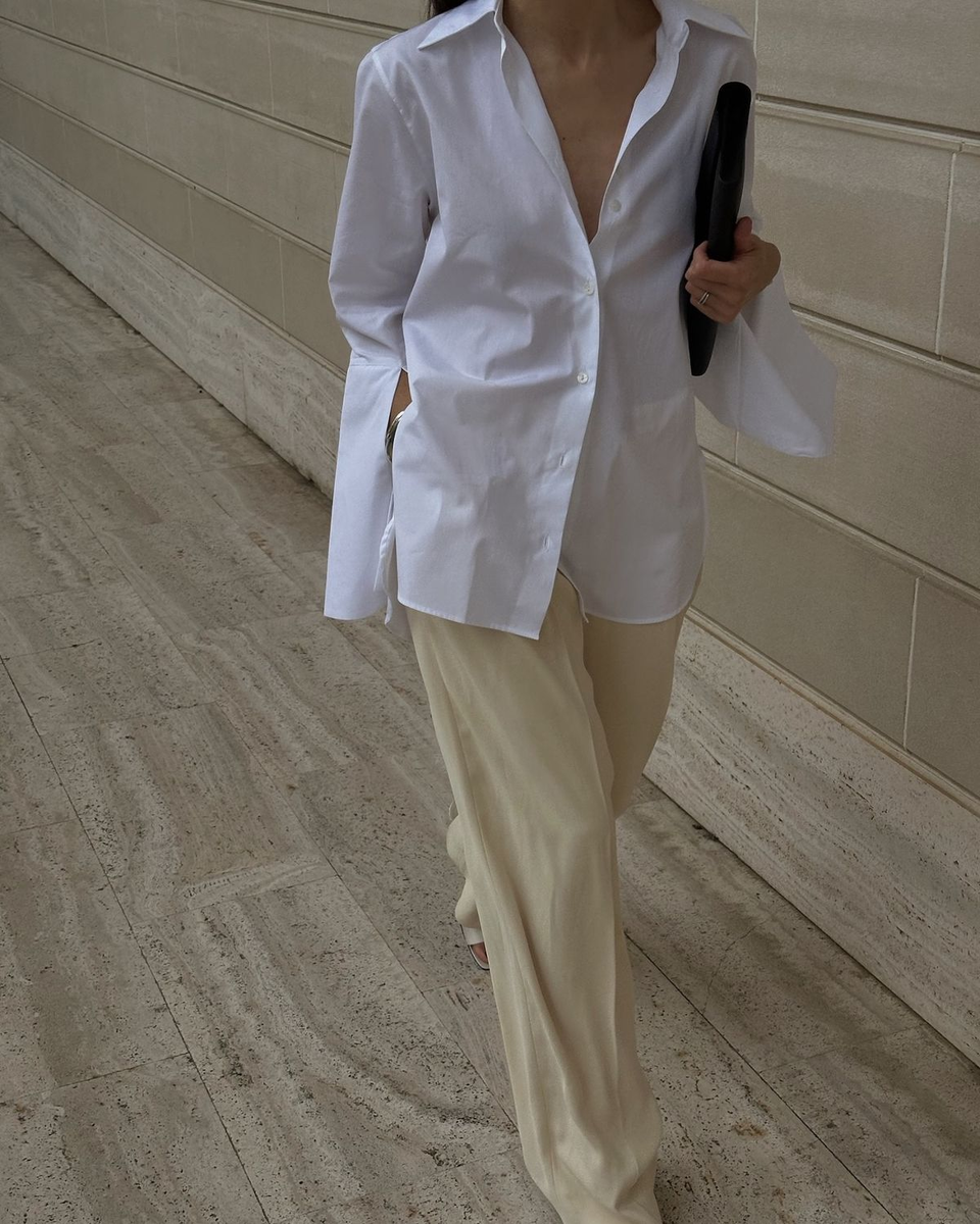 источник фото - pinterest.com