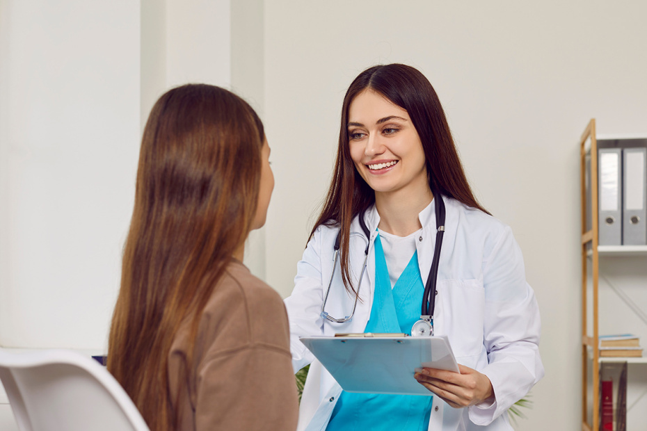    Shutterstock/FOTODOM