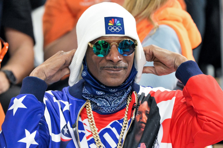    Peter Kneffel/dpa/Global Look Press