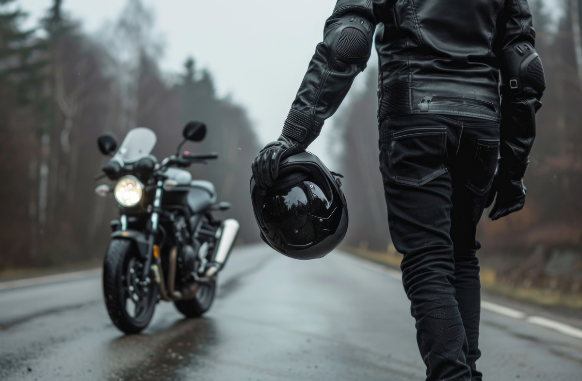 Фото: https://ru.freepik.com/author/freepik