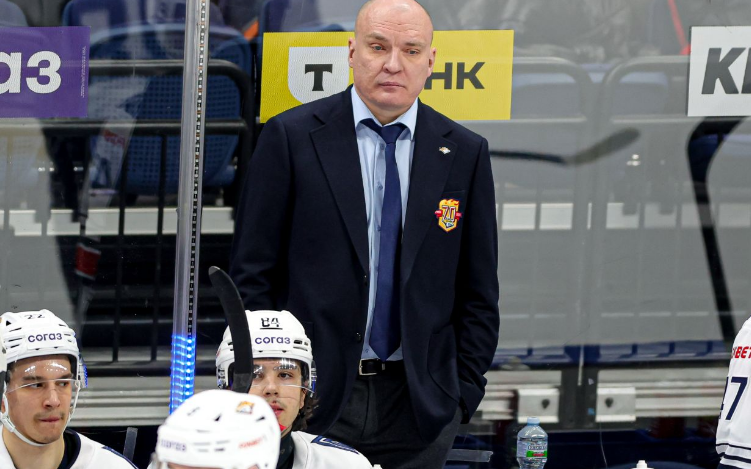 чемпионат.ком