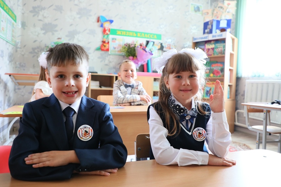     Комфортный прием в первые классы: что нужно знать родителям