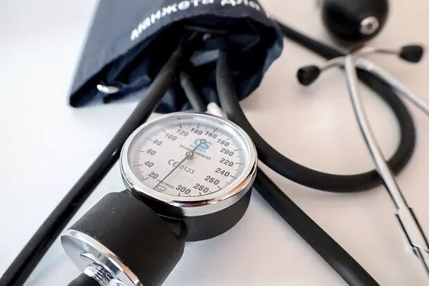    Источник: lenta.ru/ Руслан Титов