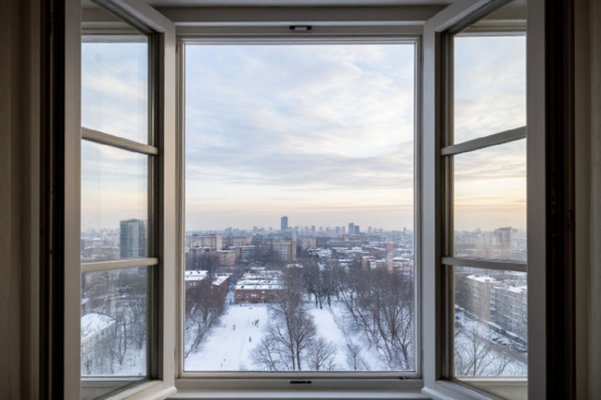    Фото: коллаж RuNews24.ru