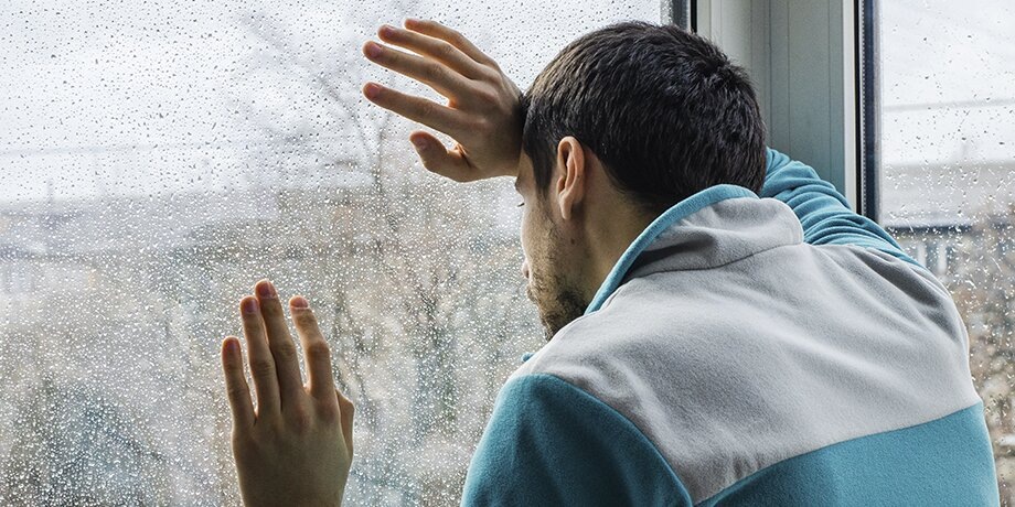    Фото: depositphotos/motortion