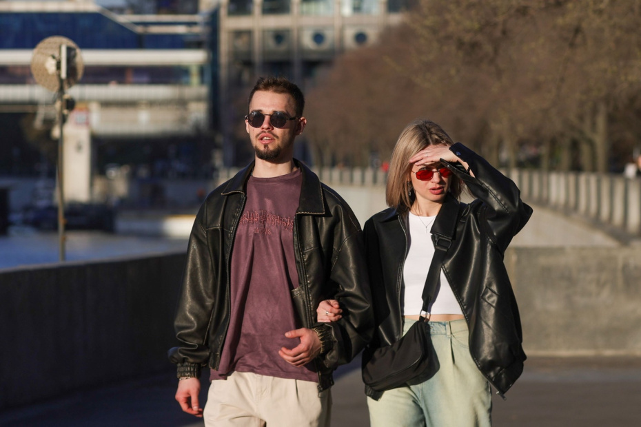    Наталья Шатохина/NEWS.ru