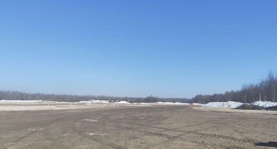    Минимущества МО