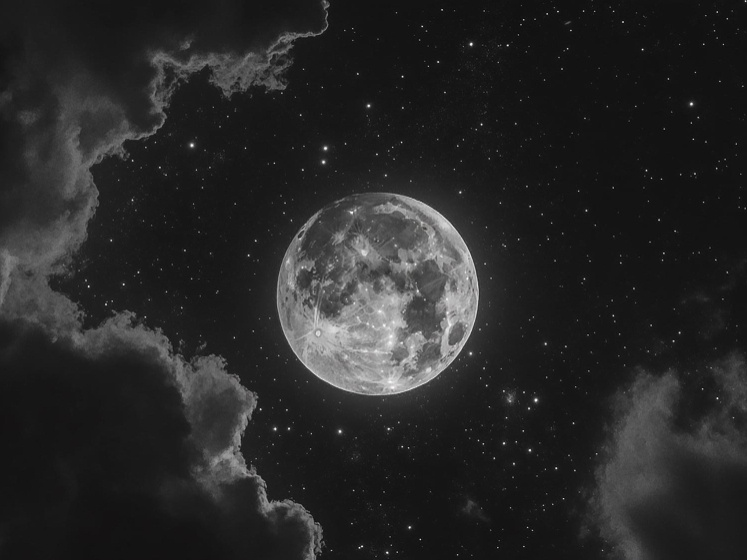    ru.freepik.com / @atifbashir