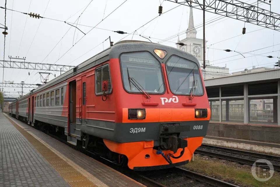    Фото: Дмитрий Рогулин / "Городские вести"