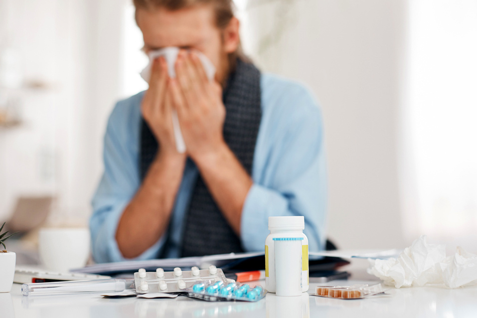    Фото: ru.freepik.com/cookie_studio