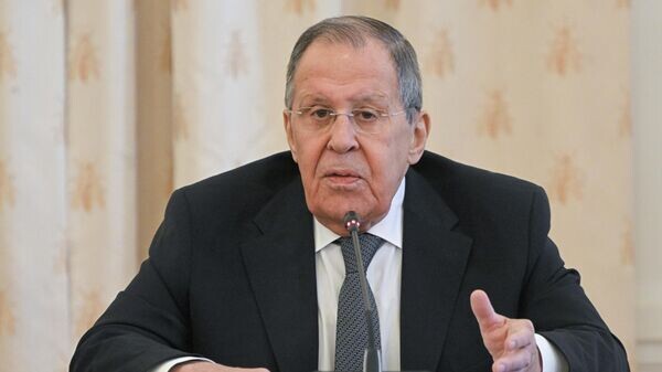    © Sputnik / Сергей Гунеев