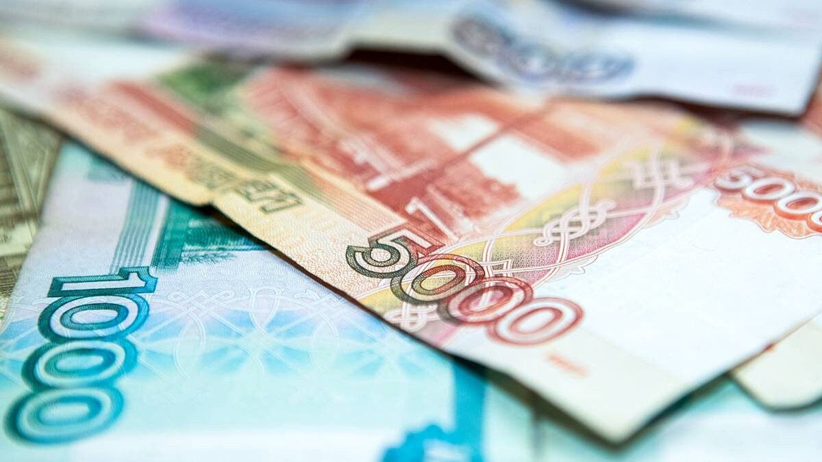    Фото: Софья Сандурская / АГН Москва