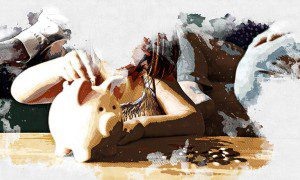 Изображение от rawpixel.com на Freepik  📷
