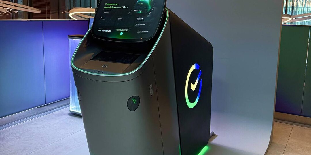 Новые банкоматы изменят доступ к наличным в России: чего ждать россиянам