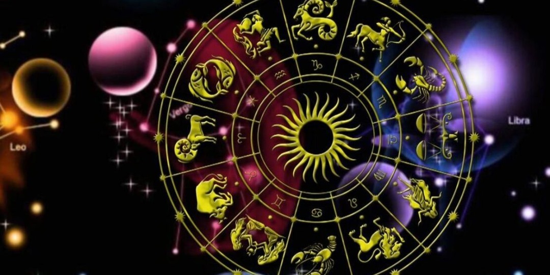 5 самых тяжёлых по характеру знаков Зодиака