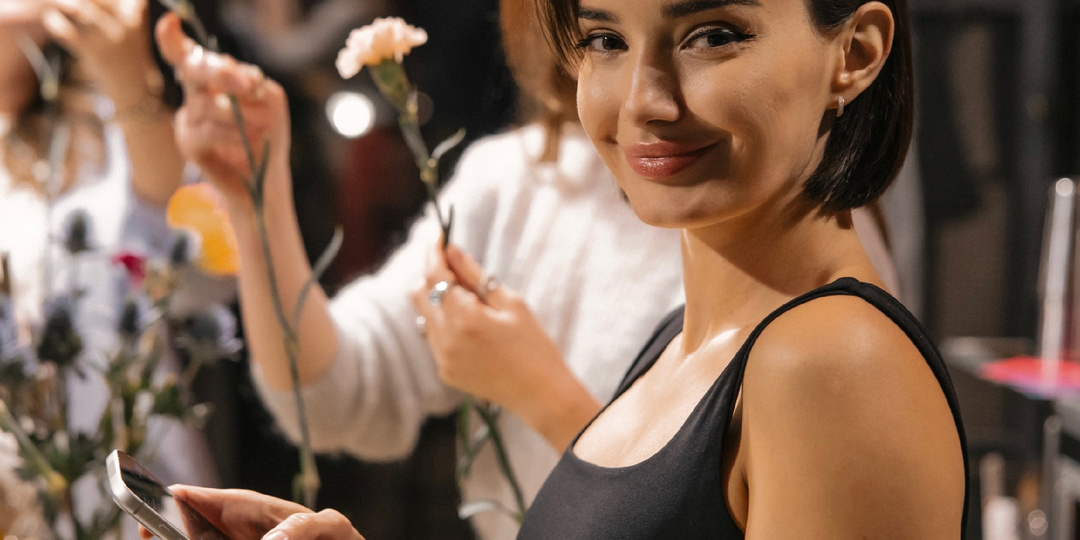 Лучшие места марта 2026