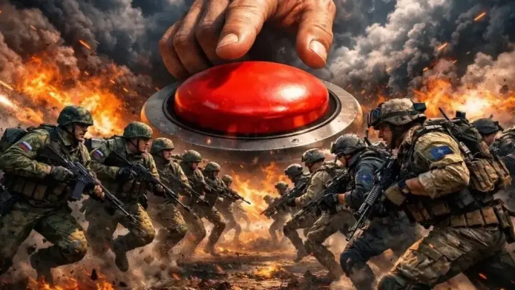    коллаж Царьграда.